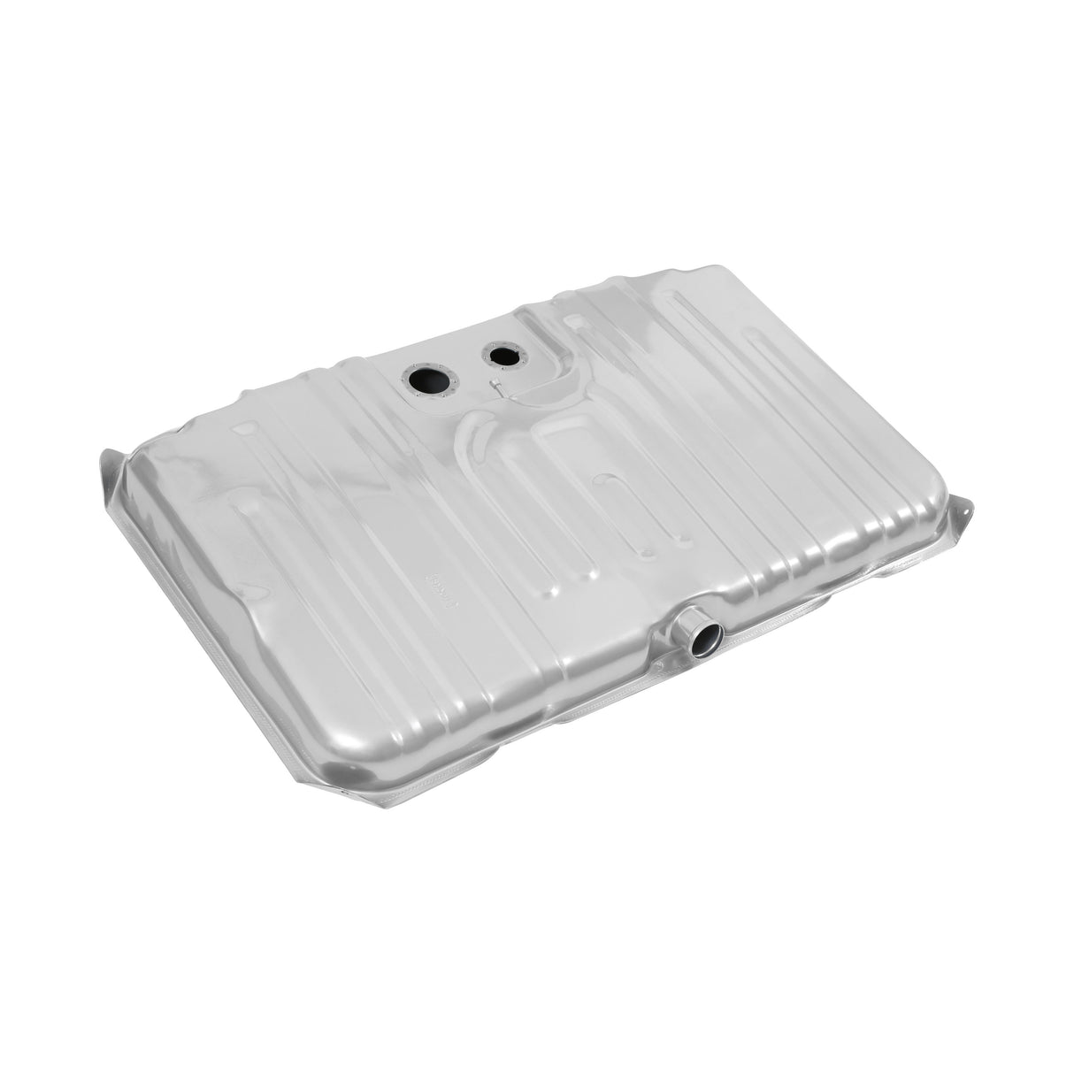 Holley Sniper EFI Sniper EFI Fuel Tank System 255 LPH - 19-120