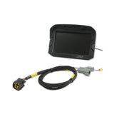 AEM Electronics AEM CD-7/CD-7L Plug & Play Adapter Harness - 30-2213