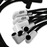 ACCEL Truck Super Tune Up Kit for GM Truck with V8 Throttle Body Engines - TST4