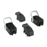 AEM VCU 275 - Plug & Pin Kit - 30-3716