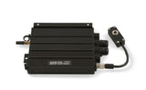 Racepak V500SD DATA LOGGER DOOR CAR KIT, SERIALIZED - 200-KT-V500SD1S