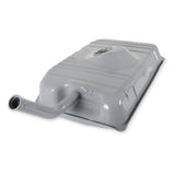 Holley 19-549 Sniper EFI - Stock Replacement Fuel Tank - Chevrolet El Camino