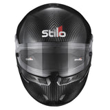 STILO ST6 KRT Carbon - AA0814AH1L61