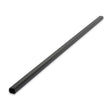 Holley 320-200 Steering Shaft