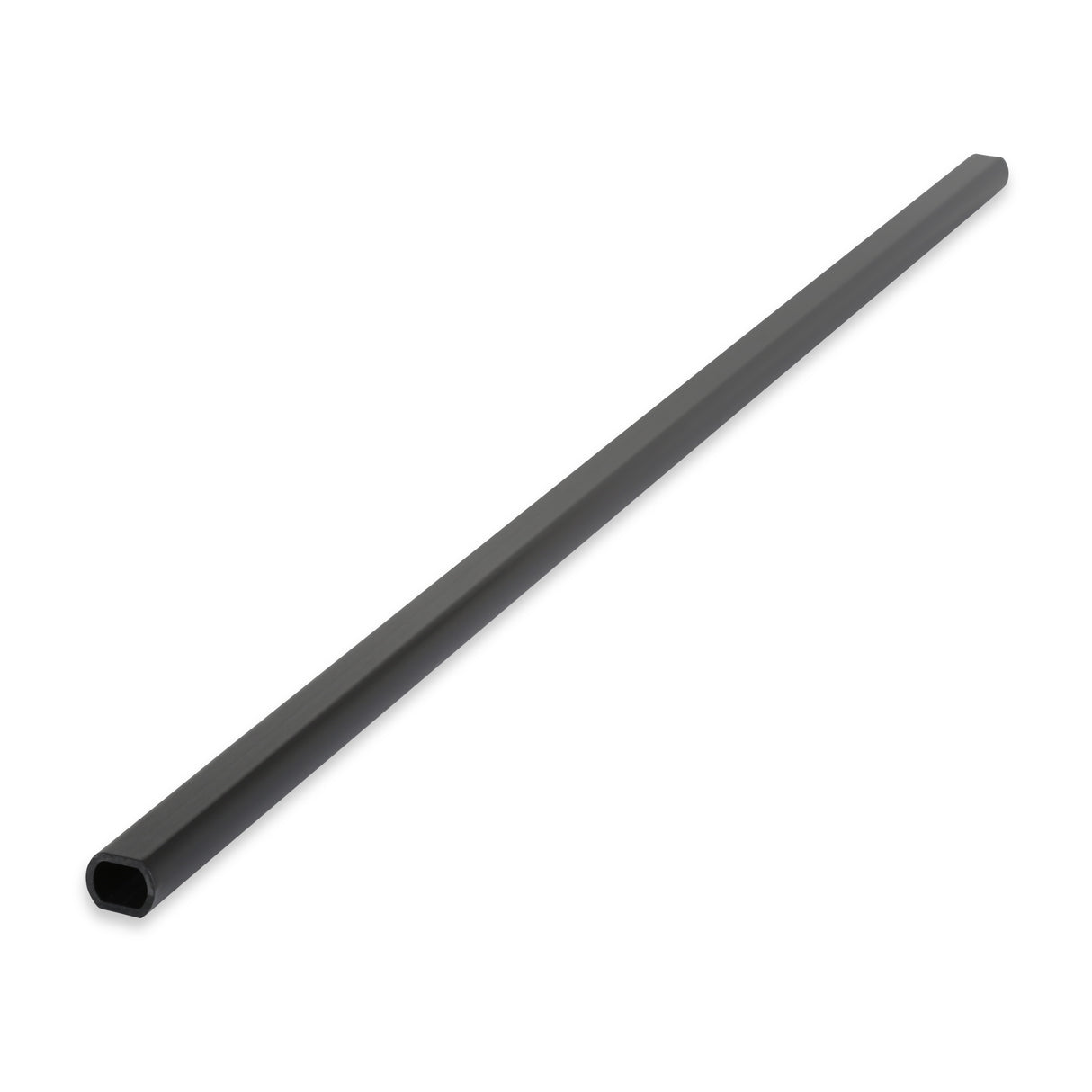 Holley 320-200 Steering Shaft