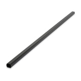 Holley 320-200 Steering Shaft