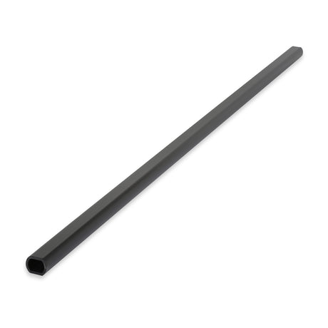 Holley 320-200 Steering Shaft