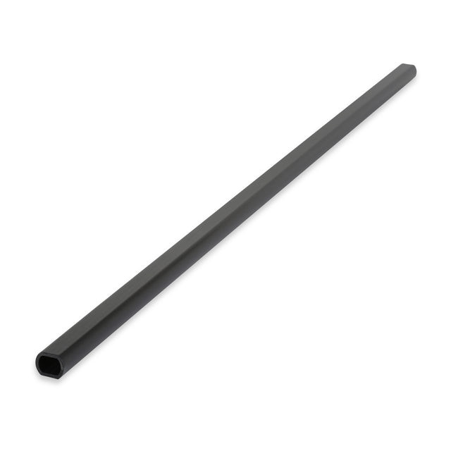 Holley 320-200 Steering Shaft