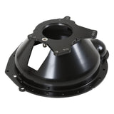Quick Time Bellhousing - Chevrolet Engine to Ford Transmission - RM-6064
