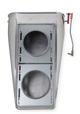 Mr Gasket Street Scoop - 6650G