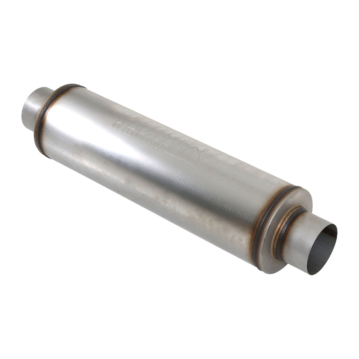 Flowmaster Flow FX Muffler - 72772