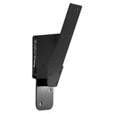 Holley 145-311 Drive by Wire Pedal Bracket