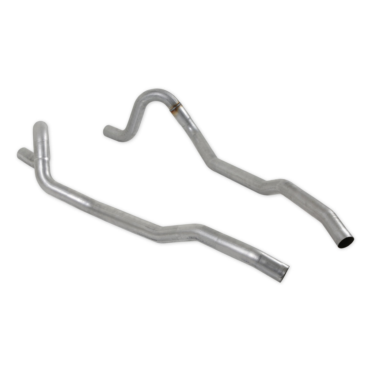 Flowmaster Pre-Bent Tailpipes - 15826