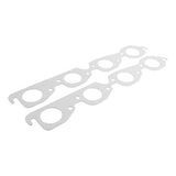 Mr Gasket Mr. Gasket Header Gaskets - Performance - 152