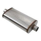 Flowmaster Flow FX Muffler - 72579