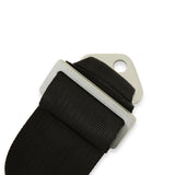 Simpson STD. Latch & Link 5pt. Harness - 29061BK