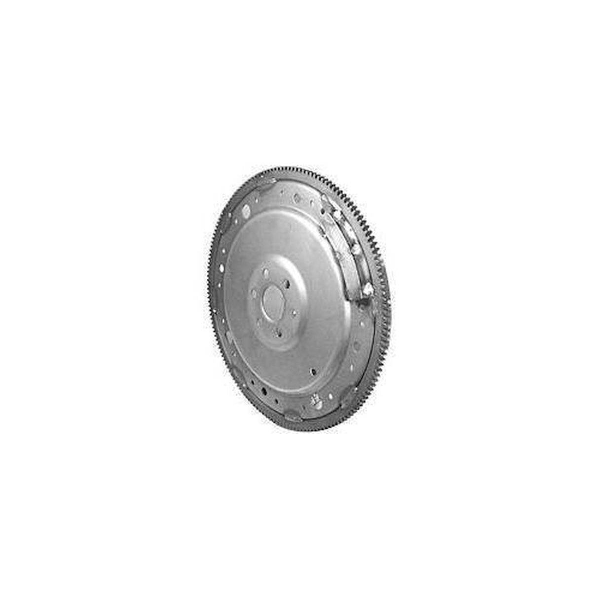 Scott Drake Late Model 302/c4 157t Flexplate - C9AZ-6375-LM