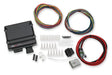 Holley 554-142 Injector Driver Module, w/ Harness