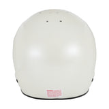 Simpson Vudo Helmet SA2025 - 995005P