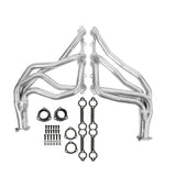 Flowtech Long Tube Header - Ceramic Coated - 31506FLT