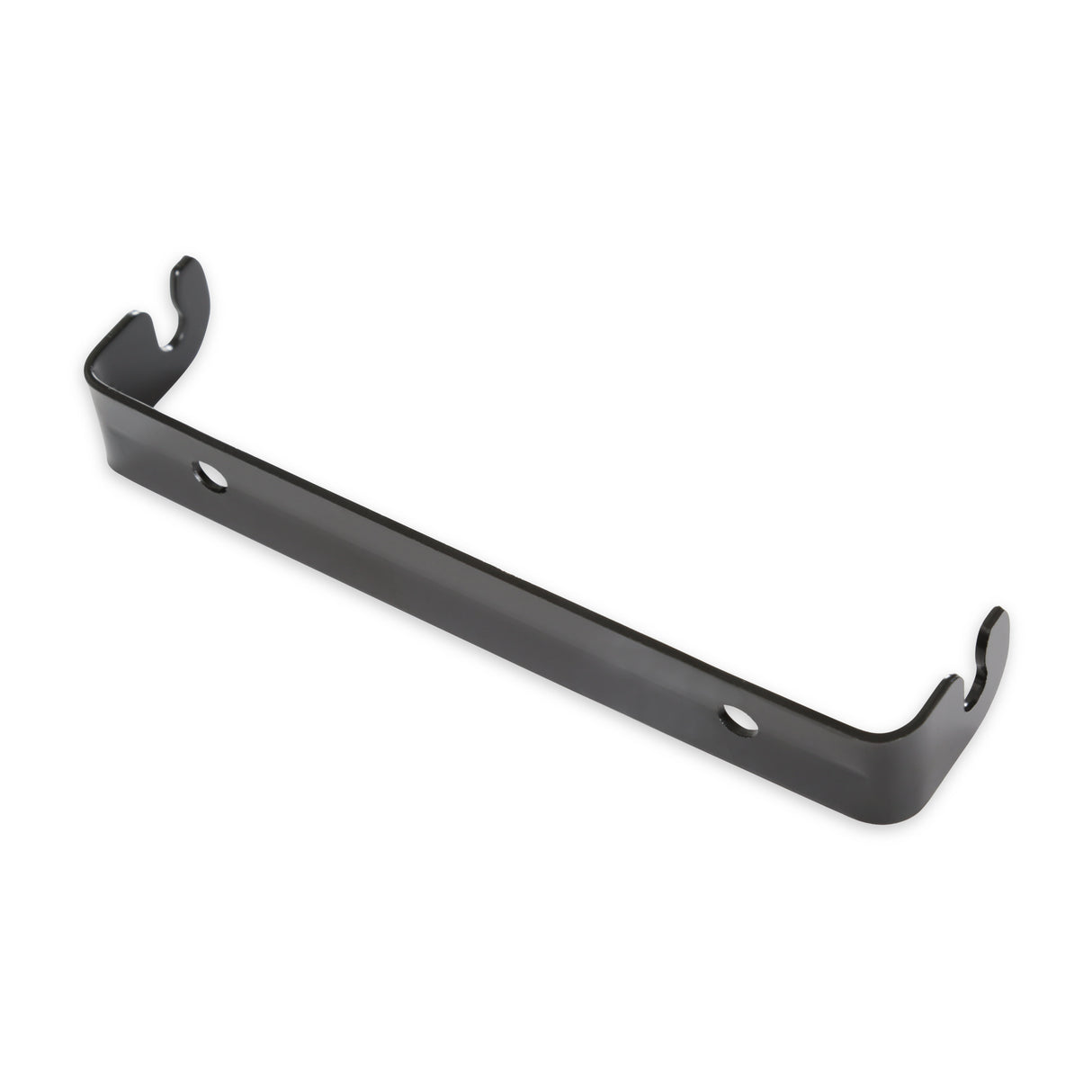 Scott Drake Reservoir Mounting Bracket - C4AZ-17651-A