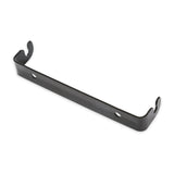 Scott Drake Reservoir Mounting Bracket - C4AZ-17651-A