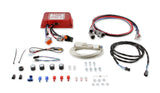 MSD Digital Programmable 6AL-2 - Red - 6530
