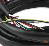 MSD Replacement Harness for 62152/62153 Multi-Channel Ignition - 8898