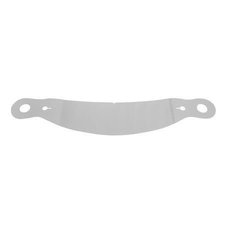 Simpson Racing Optics Laminated Tearoffs - 10209CP