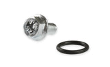 Holley 198-204 RETURN TUBE EXTENSION FOR LT4 P/S