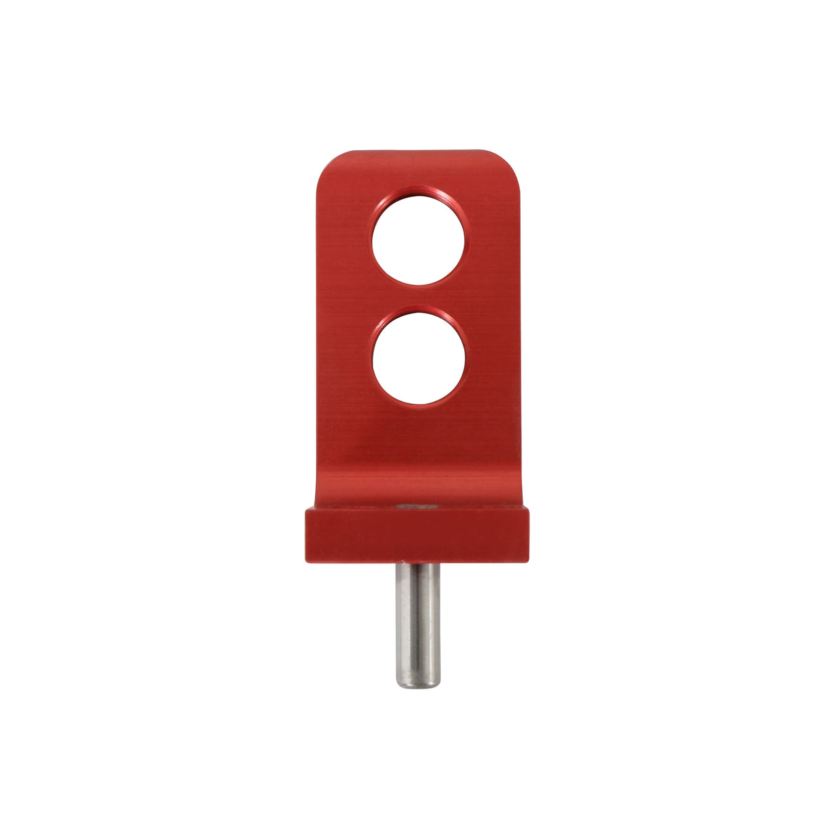 MSD Crank Trigger Wheel Kit - Flying Magnet - BBF - 7.25 in. - 8644