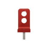 MSD Crank Trigger Wheel Kit - Flying Magnet - BBF - 7.25 in. - 8644