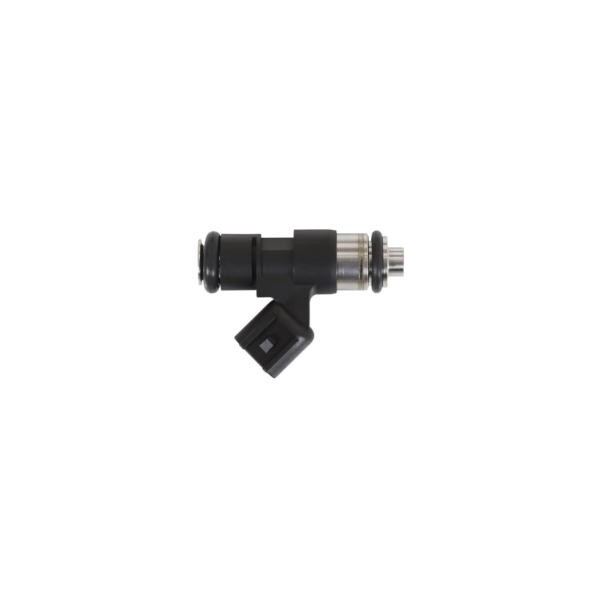Holley 522-101X Terminator X Fuel Injector - Individual
