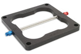 NOS Big Shot Nitrous System (Holley 4500 Flange) - 02102NOS