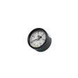 B&M Fuel Pressure Gauge - 46054
