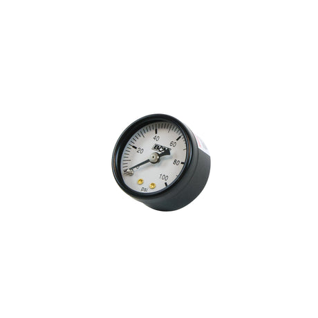B&M Fuel Pressure Gauge - 46054