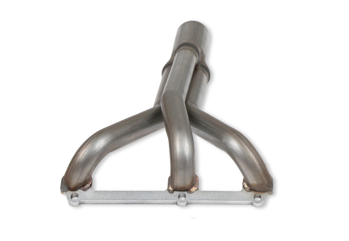 Flowtech Upright Headers - 11585FLT