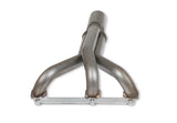 Flowtech Upright Headers - 11585FLT