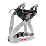 Simpson HSXSM11PAFIAS HY Sport XSM ST POST CLIP FIA - HSXSM11PAFIAS