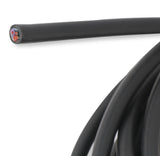 Holley 572-103 EFI 25FT Shielded Cable, 3 Conductor