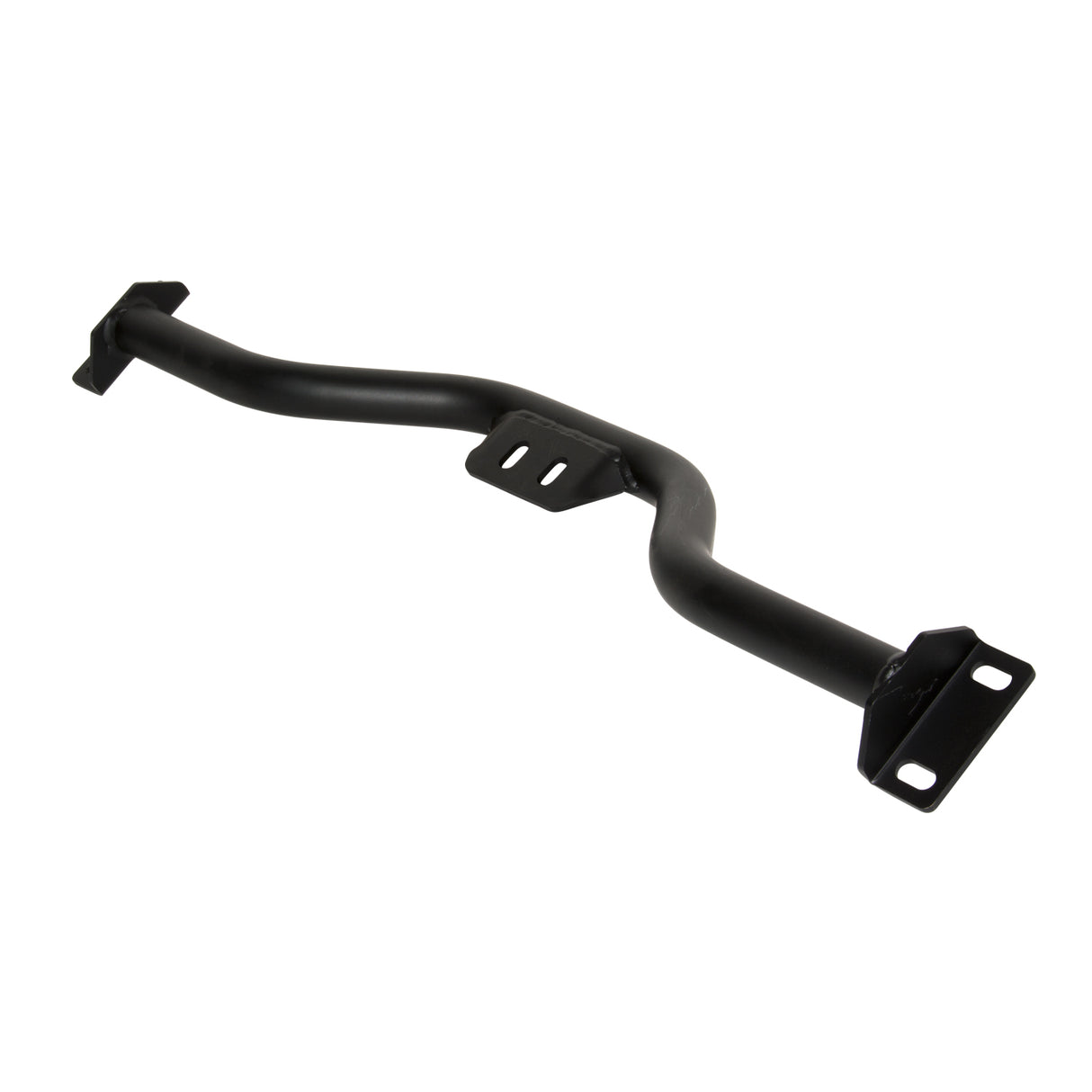 Hurst Transmission Crossmember for 1975-1981 Camaro/Firebird - 67510012