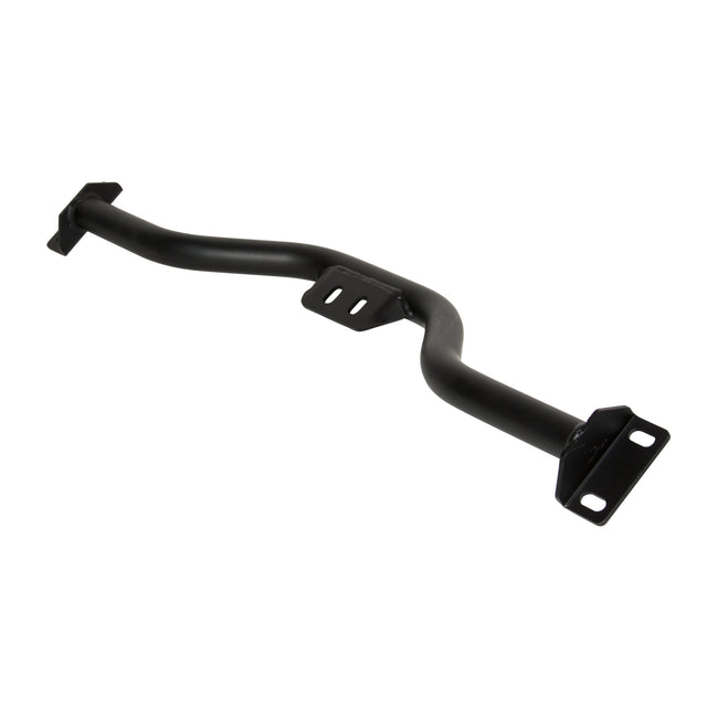 Hurst Transmission Crossmember for 1975-1981 Camaro/Firebird - 67510012