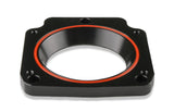 Holley 860020 Sniper EFI Throttle Body Adapter Plate