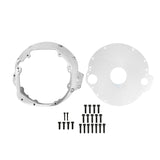 Lakewood Bellhousing Kit - Mopar - Gen III Hemi to TR-6060 - LK7400K