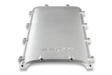 Holley 300-621 Modular Ultra Lo-Ram EFI Manifold LS1/2/6