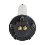 Holley 19-228 Replacement Fuel Gauge Sender 15/20 Gallon