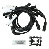 ACCEL Truck Super Tune Up Kit for 1996-02 GM 4.3L Vortec Engines - TST1