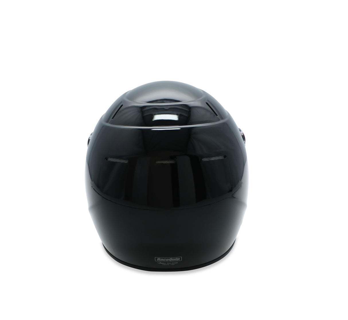 Racequip PRO25 Full Face Helmet - 277000RQP
