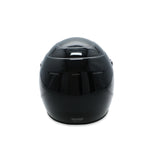 Racequip PRO25 Full Face Helmet - 277000RQP