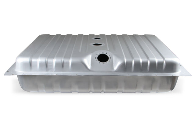 Holley 19-117 Sniper EFI Fuel Tank System 255 LPH